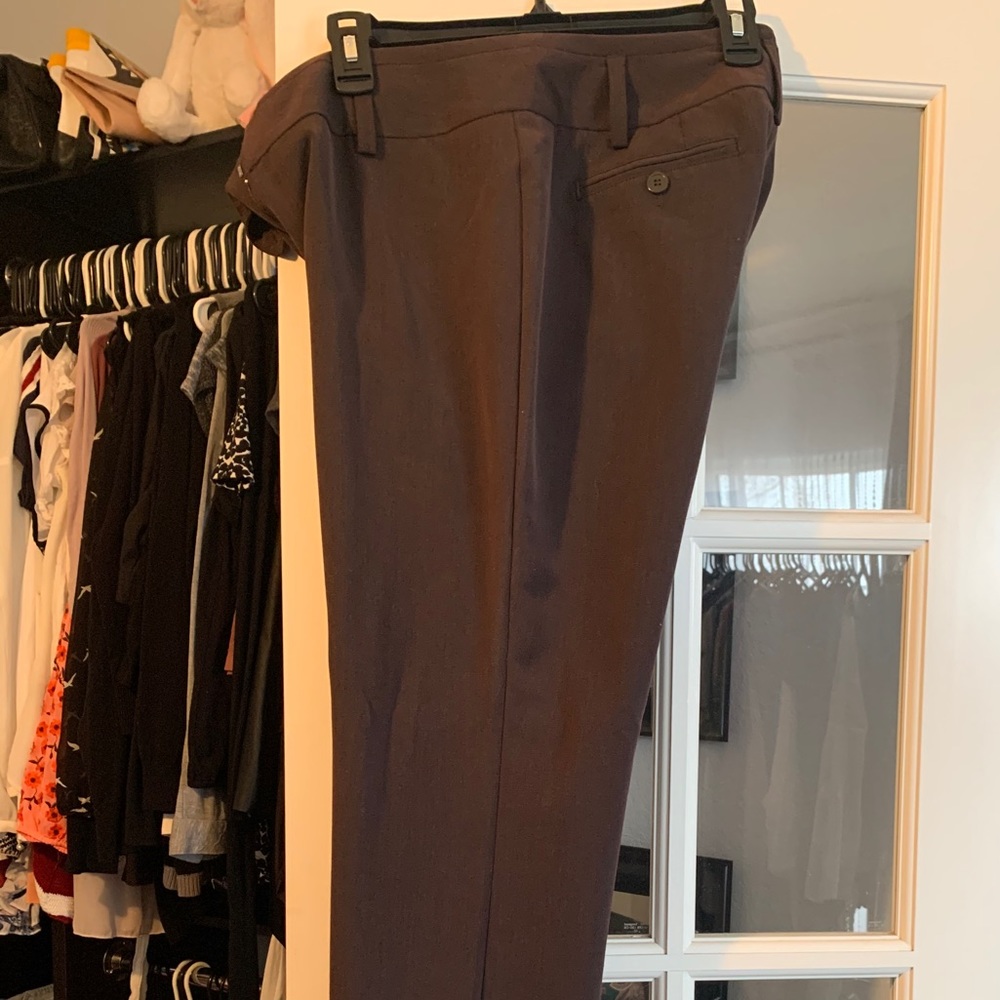 Worthington Slacks